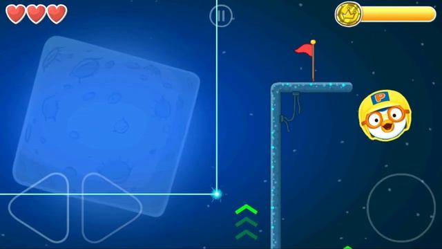 КРАСНЫЙ ШАРИК, , ЧЁРНЫЙ БЕСПОЩАДНЫЙ КВАДРАТ.  КРАСНЫЙ ШАРИК И ПЕРСОНАЖИ