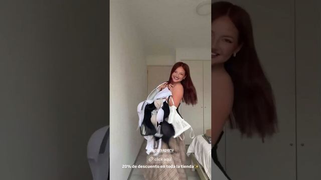 ФРАНЦИСКА АРОНССОН 