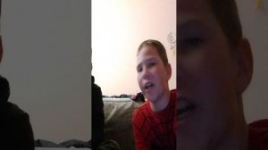 играем в мемы