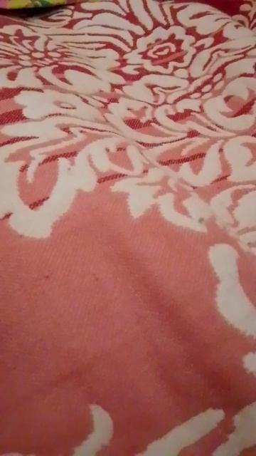 Обзор на домик из подушек:3 тутор делать?