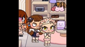 Аватар волдр 💋