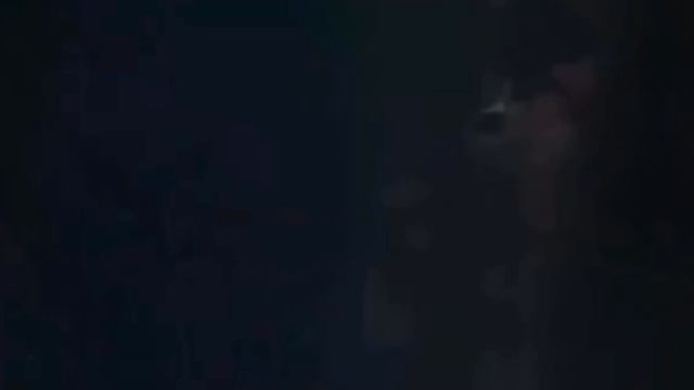 К Луизе Скажите ДА