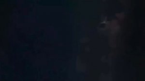 К Луизе Скажите ДА