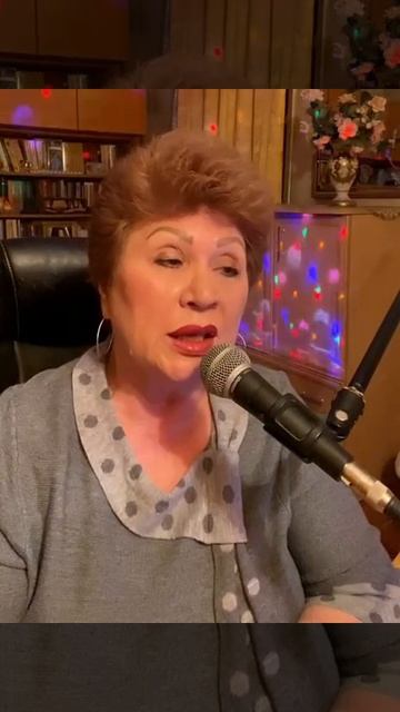 19-04-2026-Белая черёмуха (кавер)