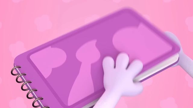 🍿 Ой, всё проспали — Серия 5 — Сезон 4 — Цветняшки — Развивающие мультики для детей