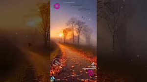 не теряй надежду