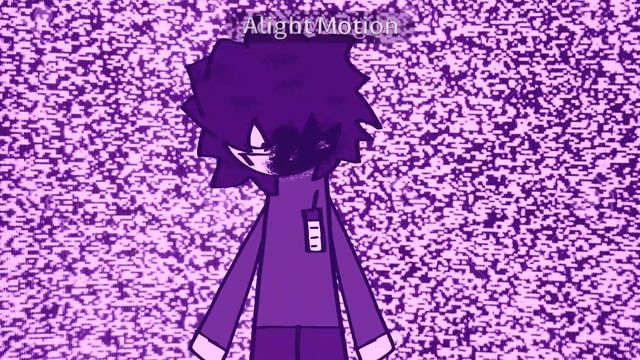 аэаээа автор