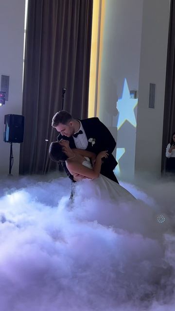 Свадьба по итальянски