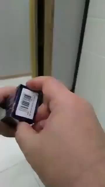 Клип @delay_sam_remont