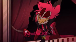 Обожаю Алостора 🔥❤️