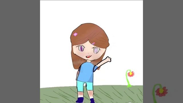 анимация смотреть онлайн