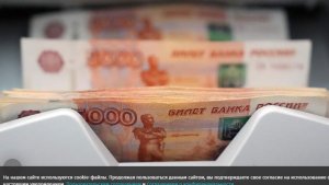 В ГД предложили расширить круг получающих выплаты за гибель участников СВО