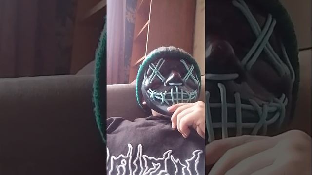 Прототип и Помни НЕ ПОХОЖИ!!!