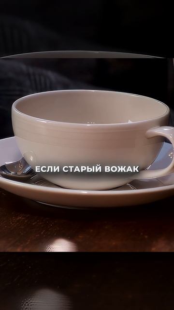 Если лев голоден - он ест кино фильм сериал