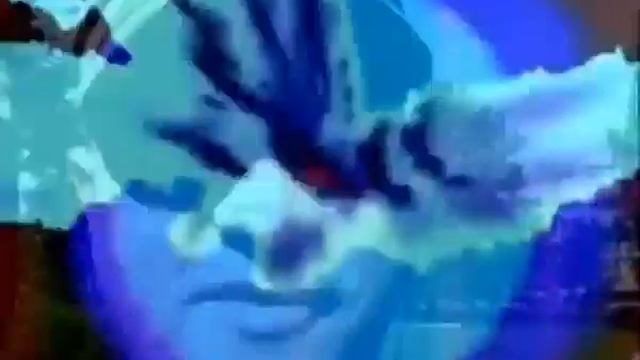 DJ Segen(Илья Киселев) Полет мечты(Часть II)