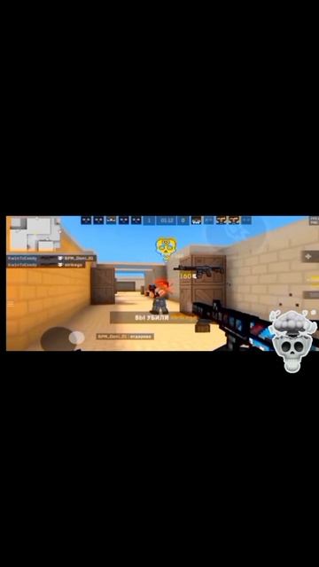 Эдит:)) ток уже с бабочкой:)