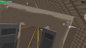 обзор видео на постройки от моего подписчика Давид 17к