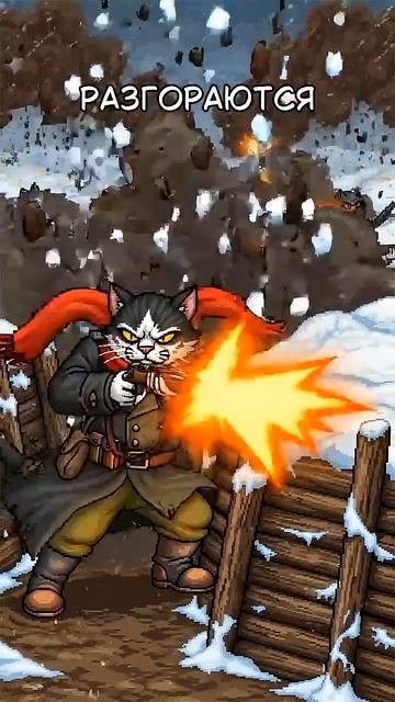 История 23 февраля