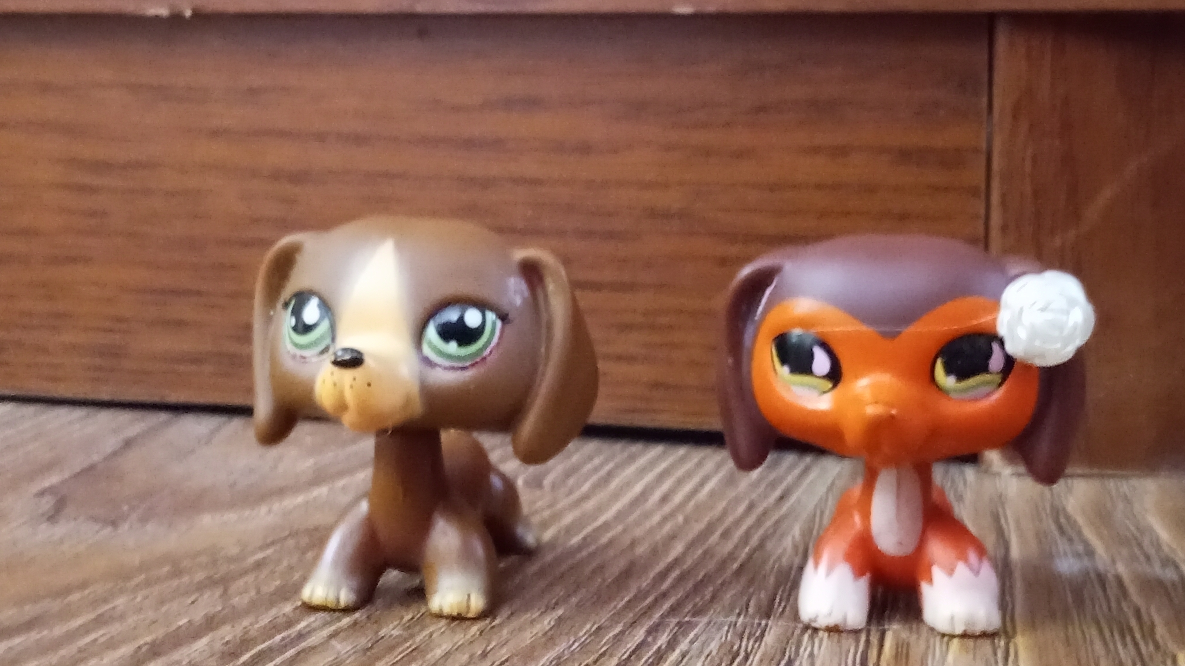 лпс популяр эпизод 4 ( русская озвучка ) видео от Nastya_Diy