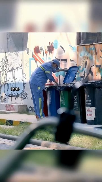  Я крутейший хакер в мире