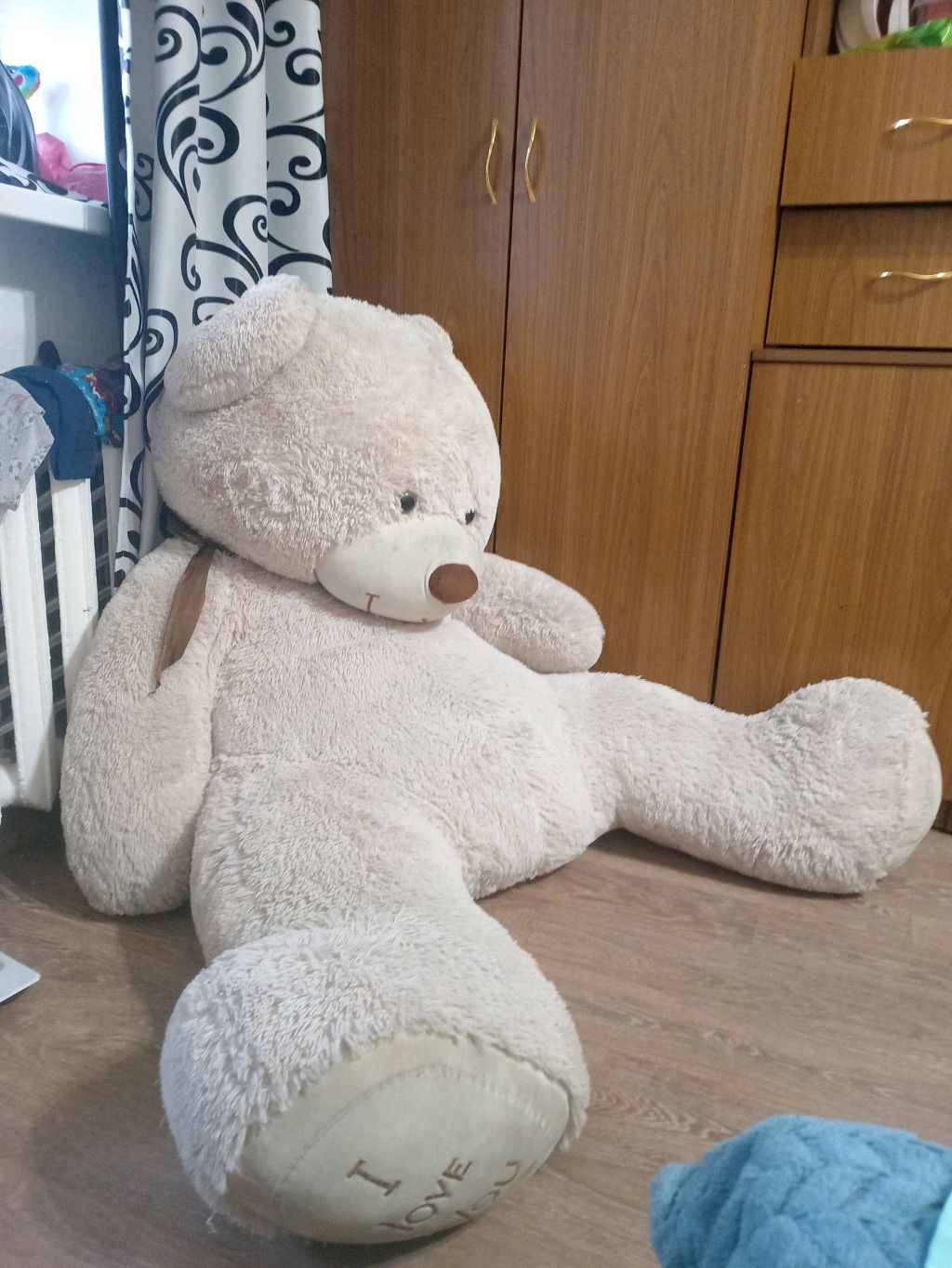 Болтаем 2 часа