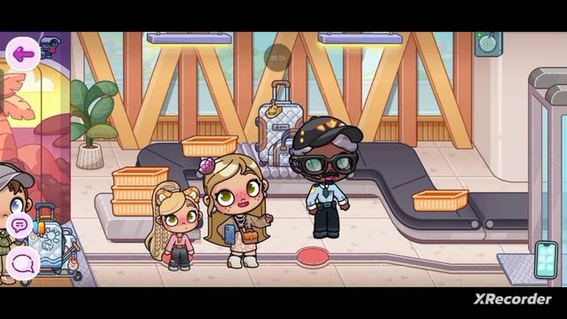 летим на Мальдивы✈️