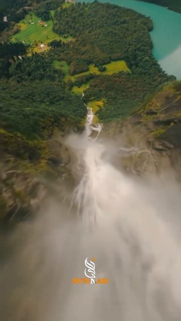 #хадис #намаз #рамадан #напоминание #ислам