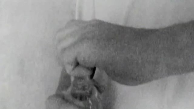 Левостороннее движение-Посмотри на кого ты стал похож