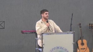 Ален Саргсян (19 04 26)