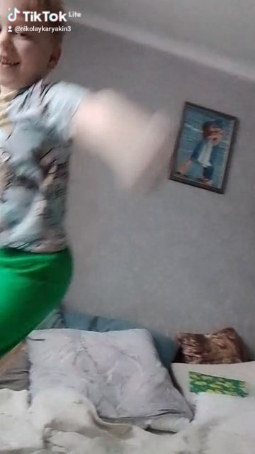 0bf5f022-991f-44d8-9ddd-1c57989b0b93-watermark (2)