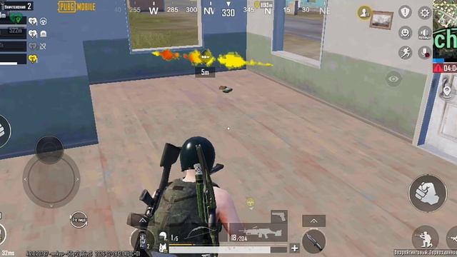 играю в пабг мобайл ссылка на мой Макс канал Ttps://max.ru/join/s4F12ibsxNgdbOn8KBkm1DMF-EJMNKomPXVb