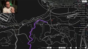 5 ГОНОК vs 5 УСЛОЖНЕНИЙ! ОПАСНАЯ ПОГОДА + АВТОПИЛОТ + БЕЗ КОЛЕС + ЗАДОМ + ПЬЯНЫЕ ГОНКИ! (GTA 5 RP)