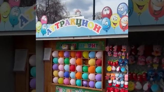 От Ярослава сегодня/19 апреля... С благодарностью...