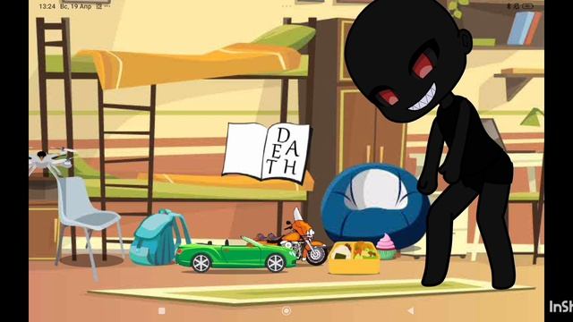 InShot_20260419_135412638