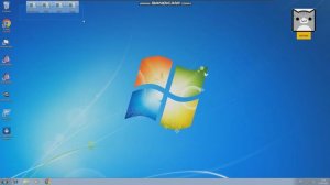 канал котик 2 часть!