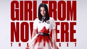 Девушка из ниоткуда: Перезагрузка - 6 серия / Girl from Nowhere: The Reset