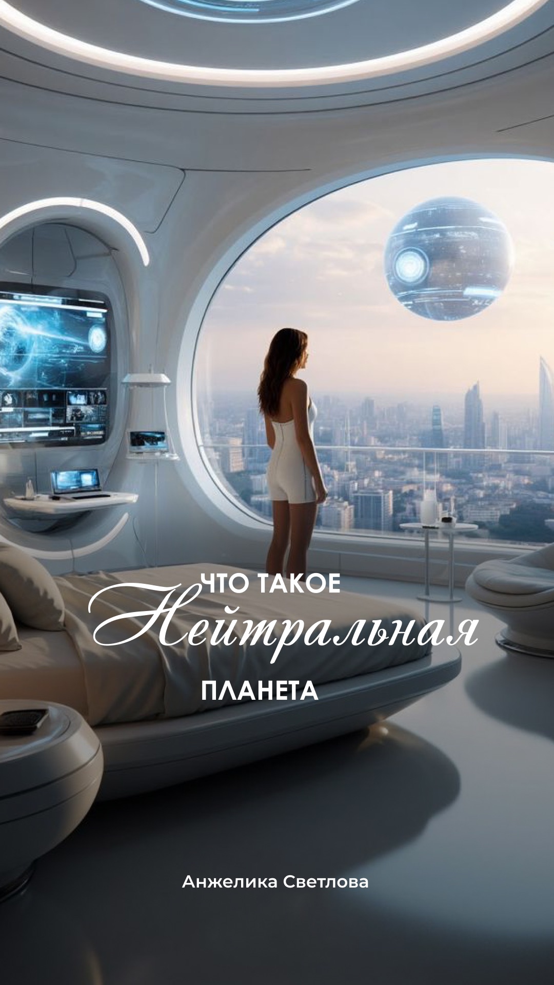что такое нейтральная планета #нейтральнаяпланета #меркурий #астропсихология #планеты #энергия