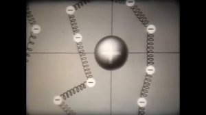 Сверхпроводимость