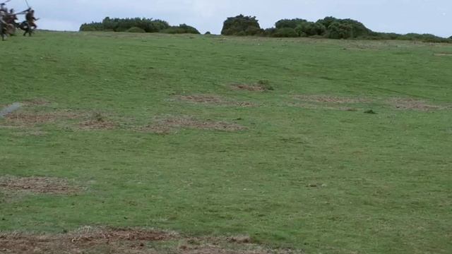 Исторические фильмы топ 10