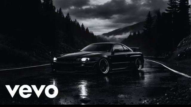 КРУТАЯ МУЗЫКА В МАШИНУ🔥🎧CAR RACE MUSIC⚡️ЛУЧШИЕ ХИТЫ 🔥 КАЧАЕТ | BASS BOOSTED 2026