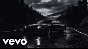 КРУТАЯ МУЗЫКА В МАШИНУ🔥🎧CAR RACE MUSIC⚡️ЛУЧШИЕ ХИТЫ 🔥 КАЧАЕТ | BASS BOOSTED 2026