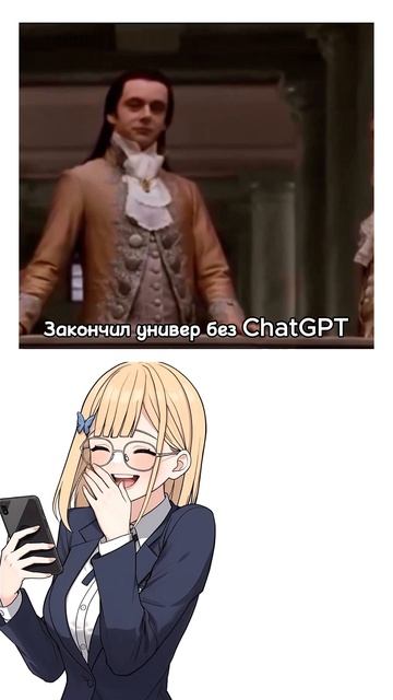 Студизба — более 16 лет помогаем зарабатывать студентам на своих учебных работах! Начни и ты! #мемы