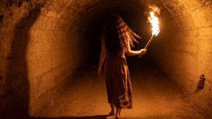 Black Walls - Through the Labyrinth