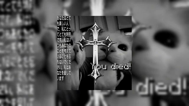 Hardstyle Playlist хардстайл плейлист