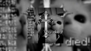 hardstyle playlist хардстайл плейлист