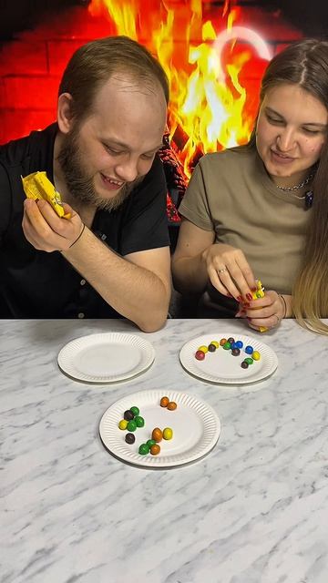 Собери количество больше