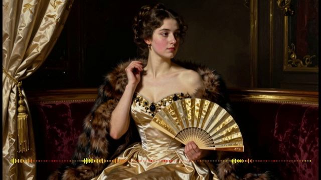 Вера Инбер — Трамваи, сани, кони