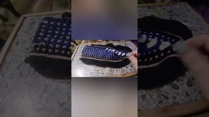 Отчёт в СП Второе дыхание с Ириной Костиной за апрель. Участник 1