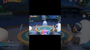 если видео залетит буду ещё такое снимать (может даже Майнкрафт)