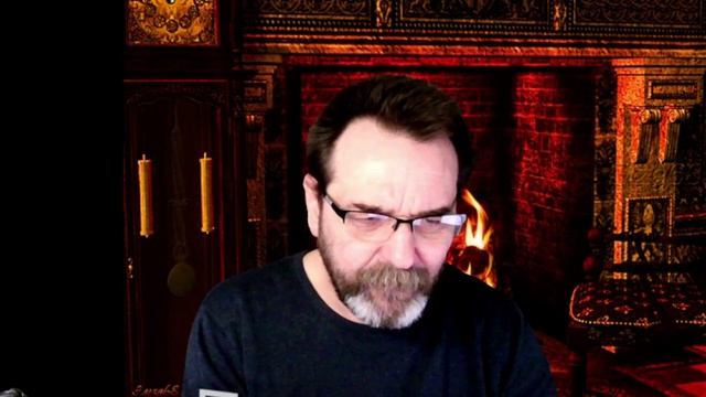 Мариуполь Автор Алена Хрычева